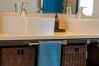 Apartamento en Marbella - Luxurious Penthouse with Spa Amenities