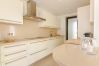 Apartamento en Marbella - Luxurious Penthouse with Spa Amenities