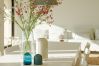 Apartamento en Marbella - Luxurious Penthouse with Spa Amenities