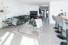 Apartamento en Estepona - LAE13.1D- Apotel  Estepona hills by Roomservices