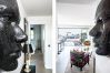 Apartamento en Estepona - LAE13.1D- Apotel  Estepona hills by Roomservices