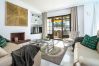 Apartamento en Nueva andalucia - AB4 - vacation home, Marbella by Roomservices