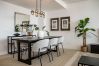 Apartamento en Estepona - LME13.3A- Stunning flat close to beach in estepona