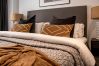 Apartamento en Estepona - LME13.3A- Stunning flat close to beach in estepona