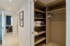 Apartamento en Estepona - LME13.3A- Stunning flat close to beach in estepona