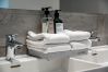 Apartamento en Estepona - LME13.3A- Stunning flat close to beach in estepona