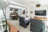 Casa adosada en Estepona - LMT46 - Modern Style Spacious Townhouse