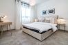 Apartamento en Estepona - INF4.5P- modern 3 bed city apartment next to beach