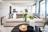 Apartamento en Estepona - LME14.4A Spacious & luxury family home