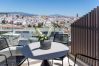 Apartamento en Estepona - INF2.7E- Holiday home Estepona by Roomservices