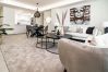 Apartamento en Estepona - INF2.7E- Holiday home Estepona by Roomservices