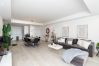 Apartamento en Casares - AL-1604 ESTEPONA - APARTMENT - ALCAZABA LAGOON