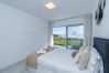 Apartamento en Casares - AL-1604 ESTEPONA - APARTMENT - ALCAZABA LAGOON