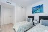 Apartamento en Casares - AL-1604 ESTEPONA - APARTMENT - ALCAZABA LAGOON