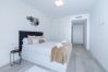 Apartamento en Casares - AL-1604 ESTEPONA - APARTMENT - ALCAZABA LAGOON