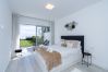Apartamento en Casares - AL-1604 ESTEPONA - APARTMENT - ALCAZABA LAGOON