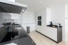 Apartamento en Casares - AL-1604 ESTEPONA - APARTMENT - ALCAZABA LAGOON