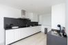 Apartamento en Casares - AL-1604 ESTEPONA - APARTMENT - ALCAZABA LAGOON