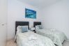 Apartamento en Casares - AL-1604 ESTEPONA - APARTMENT - ALCAZABA LAGOON