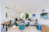Apartamento en Casares - AL-303 ESTEPONA - APARTMENT - ALCAZABA LAGOON