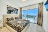 Apartamento en Estepona - 2288 Luxury Penthouse with Private Rooftop Pool