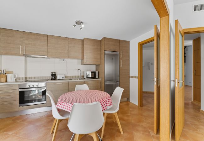 Apartamento en Marbella - 1091 Charming Duplex in Marbella Old Town