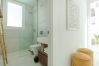 Villa en Mijas Costa - Unique & Luxurious Villa with Heated Pool!