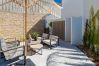 Villa en Mijas Costa - Unique & Luxurious Villa with Heated Pool!