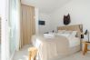 Villa en Mijas Costa - Unique & Luxurious Villa with Heated Pool!