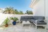 Apartamento en Marbella - GBH - Casa Golden beach by Roomservices