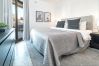 Apartamento en Marbella - GBH - Casa Golden beach by Roomservices