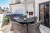 Apartamento en Marbella - GBH - Casa Golden beach by Roomservices