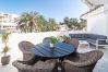 Apartamento en Marbella - GBH - Casa Golden beach by Roomservices