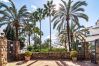 Apartamento en Marbella - GBH - Casa Golden beach by Roomservices