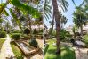 Apartamento en Marbella - GBH - Casa Golden beach by Roomservices