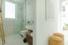 Villa en Mijas Costa - Luxury Villa Panoramic Views & Expansive Terraces Villa en Mijas Costa - Luxury Villa Panoramic Views & Expansive Terraces