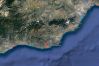Villa en Mijas Costa - Luxury Villa Panoramic Views & Expansive Terraces Villa en Mijas Costa - Luxury Villa Panoramic Views & Expansive Terraces