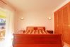 Villa en Estepona - 1072 Beachfront El Paraiso Retreat with Pool & BBQ