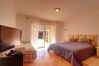 Villa en Estepona - 1072 Beachfront El Paraiso Retreat with Pool & BBQ