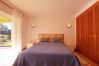 Villa en Estepona - 1072 Beachfront El Paraiso Retreat with Pool & BBQ