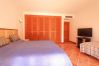 Villa en Estepona - 1072 Beachfront El Paraiso Retreat with Pool & BBQ