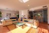 Villa en Estepona - 1072 Beachfront El Paraiso Retreat with Pool & BBQ