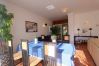 Villa en Estepona - 1072 Beachfront El Paraiso Retreat with Pool & BBQ