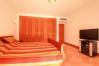 Villa en Estepona - 1072 Beachfront El Paraiso Retreat with Pool & BBQ