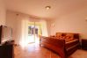 Villa en Estepona - 1072 Beachfront El Paraiso Retreat with Pool & BBQ