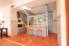 Villa en Estepona - 1072 Beachfront El Paraiso Retreat with Pool & BBQ