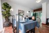 Villa en Estepona - 1072 Beachfront El Paraiso Retreat with Pool & BBQ