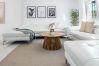 Casa adosada en Estepona - BEN32- Beach townhouse, Estepona by Roomservice