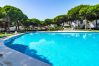 Casa adosada en Estepona - BEN32- Beach townhouse, Estepona by Roomservice