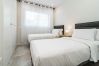 Apartamento en Marbella - GLD- Holiday home, Marbella centro by Roomservices